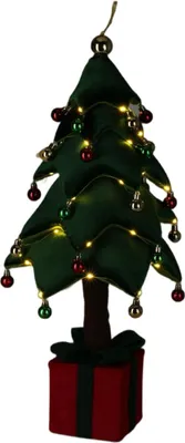 Immagine prodotto di Albero di Natale Vita 70 cm