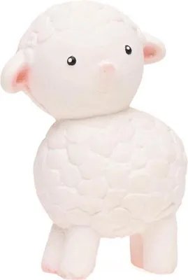 Immagine prodotto di Lanco - Pecorella