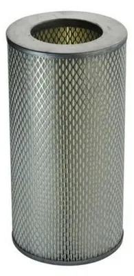 Immagine prodotto di EBG Filtro aria motore Toyota 1780154140