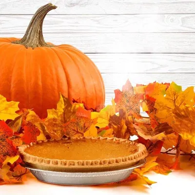 Künstliche Ahornblätter Girlande 175 cm - Herbstdekoration - Erntedankfest und Halloween Dekoration - Geeignet für Innen und