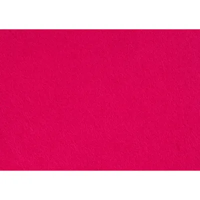 Produktbild von Creativ Company 45506, Filz, Pink, Muster, 10 Stück(e), 210 mm, 297 mm
