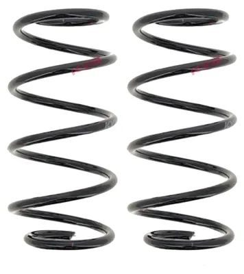 Immagine prodotto di Carter Valvola Opel P. Vectra B 1.7Td-2.2 10.95-07.03