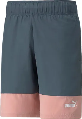 Obrázek produktu pro Puma Shorts 848819-42 in Multicolored color size 48