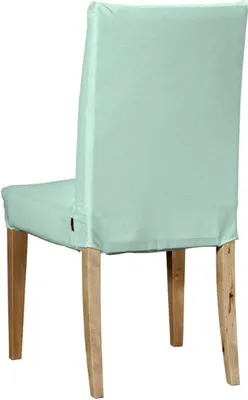 Obrázek produktu pro Potah na židli IKEA  Henriksdal, krátký