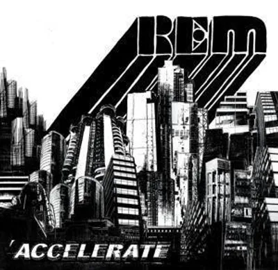 Produktbild von Accelerate