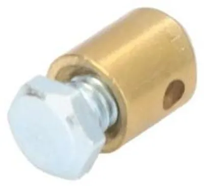 Zdjęcie produktu dla Śruba RMS 12 185 8050 2 g