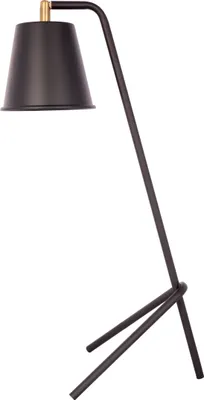 Produktbild von Tischlampe Mariti 1100 Schwarz