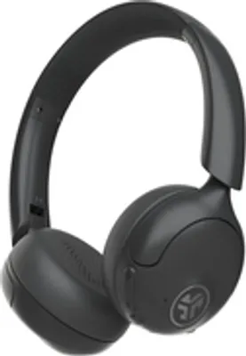 Produktbild von JLAB Audio JLAB Go Lux ANC Wireless On-Ear graphite
