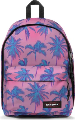 Produktbild von Eastpak Out Of Office Out Of Office Daypack 44 cm Laptopfach