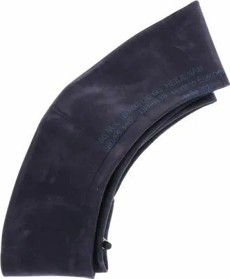 Obrázek produktu pro Heidenau 18 G 34G ( 160/60 -18 )