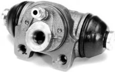 Produktbild von Bosch Radbremszylinder  0 986 475 513