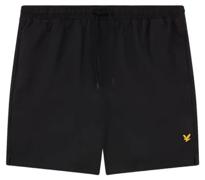 Produktbild von Lyle & Scott Sports Badeshort Herren