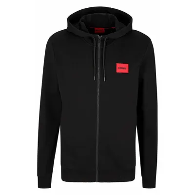 Obrázek produktu pro Hugo Boss Mikiny 50447972001, Größe: 176