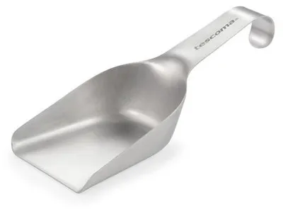 Produktbild von Dosierschaufel GrandCHEF