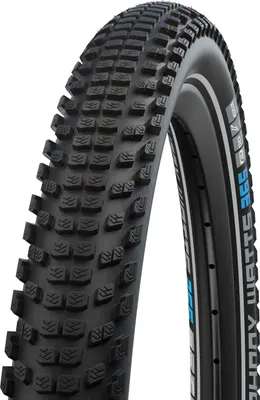 Schwalbe Johnny Watts 365 Performance Line Reifen