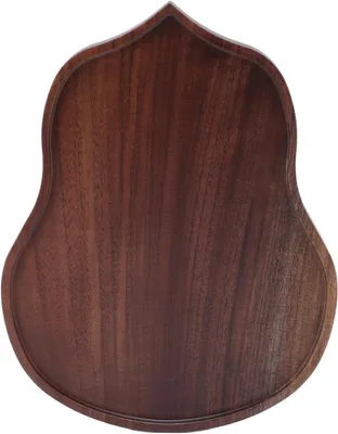 Image de Étagère à chaussures empilable à 4 niveaux, blanche, 70 x 70 x 26 cm, 12 paires