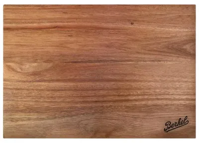 Immagine prodotto di Berkel - Taglio in acacia