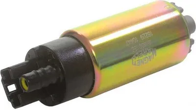 Immagine prodotto di Pompa carburante MAGNETI MARELLI 313011300135