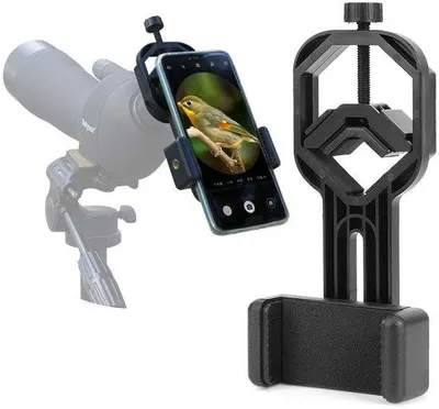 Image de Support universel pour appareils mobiles