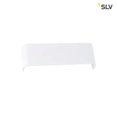 Immagine prodotto di MANA paralume 29 alluminio bianco