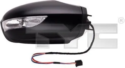 Immagine prodotto di Specchio esterno TYC 321-0092