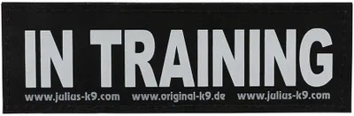 Produktbild von Trixie 151068