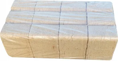 Produktbild von Buchenbriketts Kamin Ofen Holzbriketts 30 kg Buchen Briketts