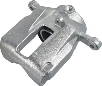Produktbild von FEBI BILSTEIN Bremssattel Vorne Links passend für MERCEDES-BENZ A-Klasse (W169) 181554