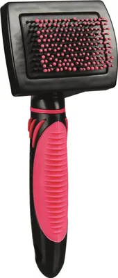Produktbild von Trixie 23125