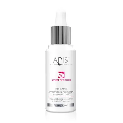 Immagine prodotto di Concentrato antietà  30 ml