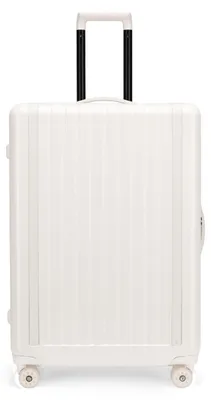 Image de EPIC trolley Atlas 76 cm Trolley 4W Pure White écru