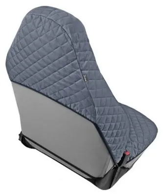 Produktbild von KEGEL Universal-Sitzbezug 5-2510-203-3020 Vorne Polyester Baumwolle