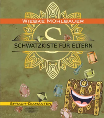 Immagine prodotto di Schwatzkiste für Eltern