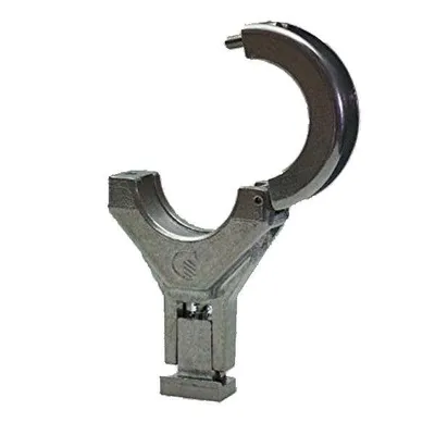Produktbild von Gibertini L-Serie LNB-Halterung MFP1-40