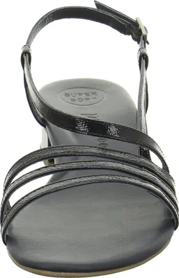 Produktbild von Paul Green Sandalen Sandalen Leder