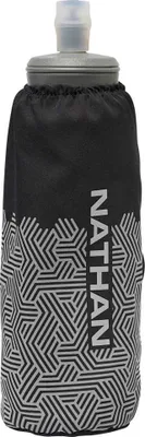 Image de Nathan Hypernight Pinnacle Softflask Noir Noir One Size