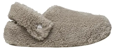 Obrázek produktu pro Boty Crocs Classic Cozzzy 209386195