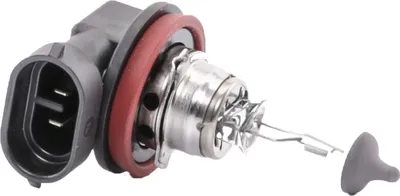 Produktbild von Osram Original Line Glühlampe H11 12V 55W