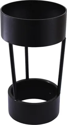 Produktbild von ANTARI FTA-3 Nebelschlauchadapter