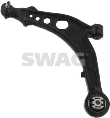 Produktbild von SWAG 70 93 7571 Querlenker Vorne Links Unten für LANCIA YPSILON (843)