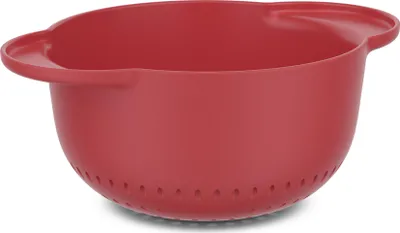 Produktbild von Rutschfester Boden für zusätzliche Stabilität