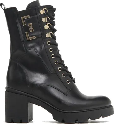 Produktbild von Nero Giardini Stiefelette Stiefelette Leder