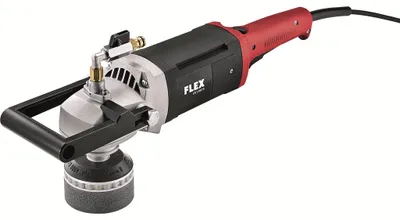 Produktbild von LW 1202 N 230/CEE-12h - Nass Steinschleifer