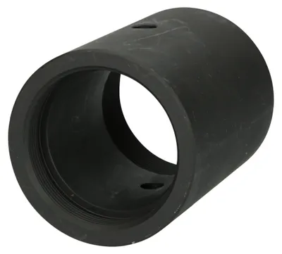 Obrázek produktu pro KS TOOLS Hülse O 80 mm 460.4880