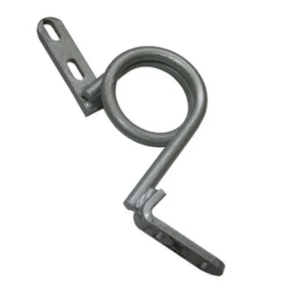 Produktbild von LESCHA ATIKA Ersatzteil | Rührarm-Innen ab 2002 für Betonmischer Compact 100 / LZ 100
