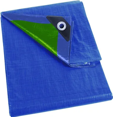 Produktbild von Perel 70-0505, Blau, Grün, 5000 mm, 5000 mm