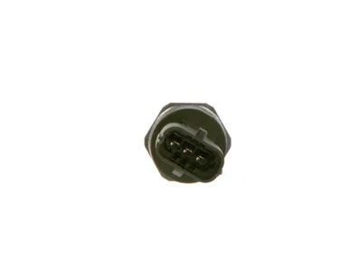 Produktbild von BOSCH Sensor 0 281 006 186 für RENAULT SCÉNIC II (JM0/1)
