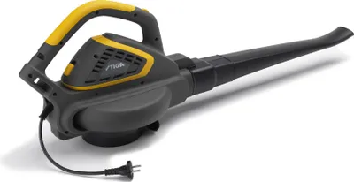Produktbild von STIGA Elektro-Laubbläser BL 130c V, 2600 Watt Motor