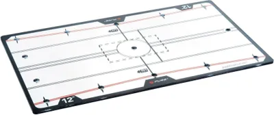 Zdjęcie produktu dla Pure 2 Improve Putting