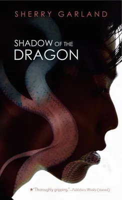 Produktbild von Shadow of the Dragon